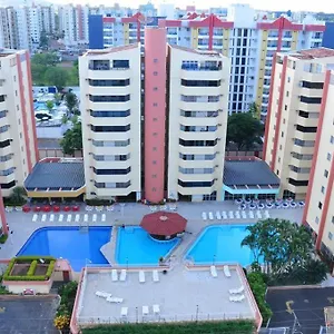 https://parque-das-aguas-quentes-caldas-novas-75690-000.caldasnovashotels.com