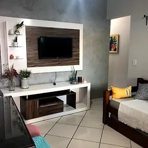 https://casa-de-temporada-cabo-frio-28910-420.cabofriohotels.org