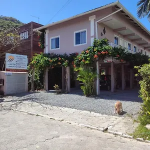 https://pousada-guas-do-palhoca.santa-catarina-brasil.com