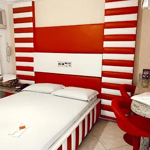 https://lemonte-motel.santa-catarina-brasil.com