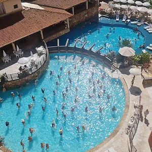 https://apartamento-hot-springs.caldasnovashotels.com
