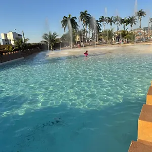 https://acquaville-flat.caldasnovashotels.com