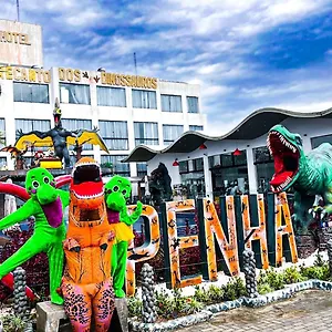 https://hotel-recanto-dos-dinossauros.santa-catarina-brasil.com